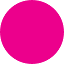 logopolis.ru