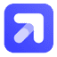 logsystem.pl