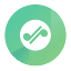 loivongco.com