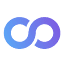loopline-systems.com