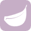 lospicchiodaglio.it