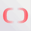 lovethat.co.uk