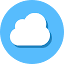 lowcodes.dev