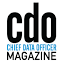 lp.cdomagazine.tech