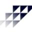 lsarecruitment.com.au