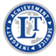 ltschools.org