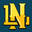 luckynugget.com