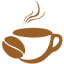 lycaphe.com