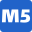 m5autos.co.uk