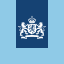 maakhetzeniettemakkelijk.nl