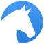 mac.filehorse.com