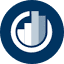 macpac.gov