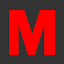 madmenart.com