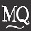 magersandquinn.com