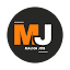 majhajob.in