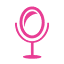makeuui.com