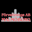 malmoborg.se