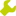 managebase.com