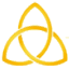 manahsparsh.org