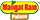 mangatramonline.com