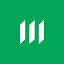manulifesecurities.ca
