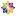 map.net.tw