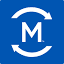 marchex.com