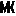 mariak.ca
