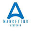 marketingacademia.com.mx