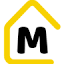 marneuli.net