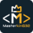 masterking32.com