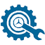mastermb.ru