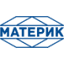 materik-m.ru