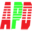 mayaothun.net