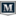 maytagreplacementparts.com