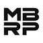 mbrp.com