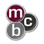 mcbbank.net