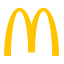 mcd.lu