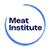 meatinstitute.org