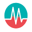medcareprovider.com