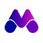 mediascope.co.in