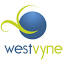 mediavinemarketing.com
