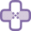 medicijndirect.com