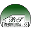 medjimurka-bs.hr