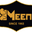 meenafragrances.com