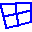 meinfenster24.de