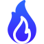members.tickblaze.com