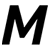 merriott-radiators.com