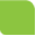 meshdirect.co.uk