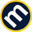 metacritic.com
